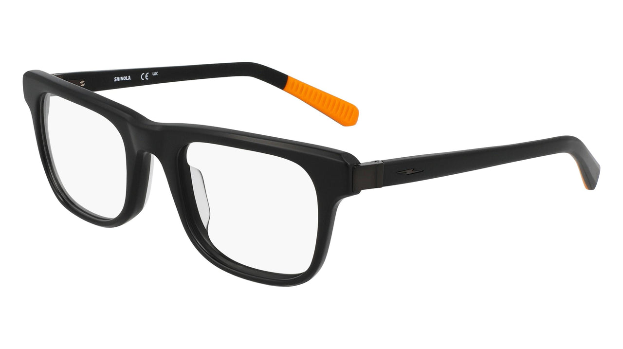 SHINOLA SH15002 Eyeglasses