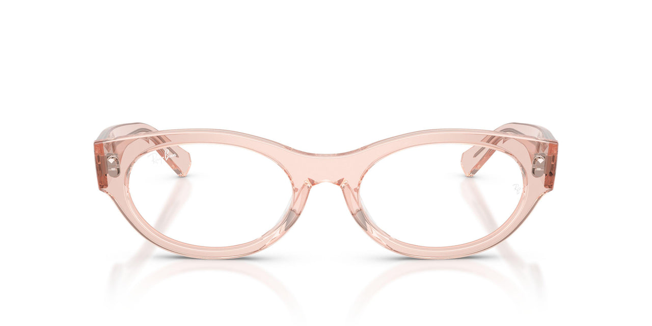 8540 - Pink
