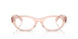 8540 - Pink