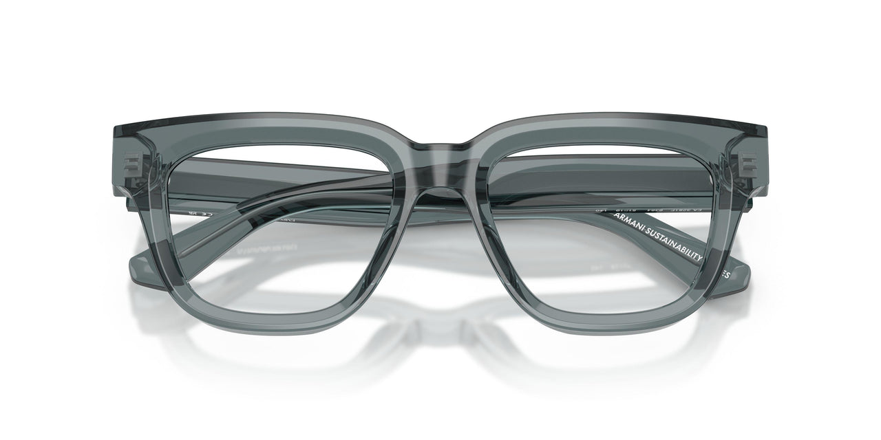 6364 - Grey