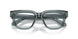 6364 - Grey