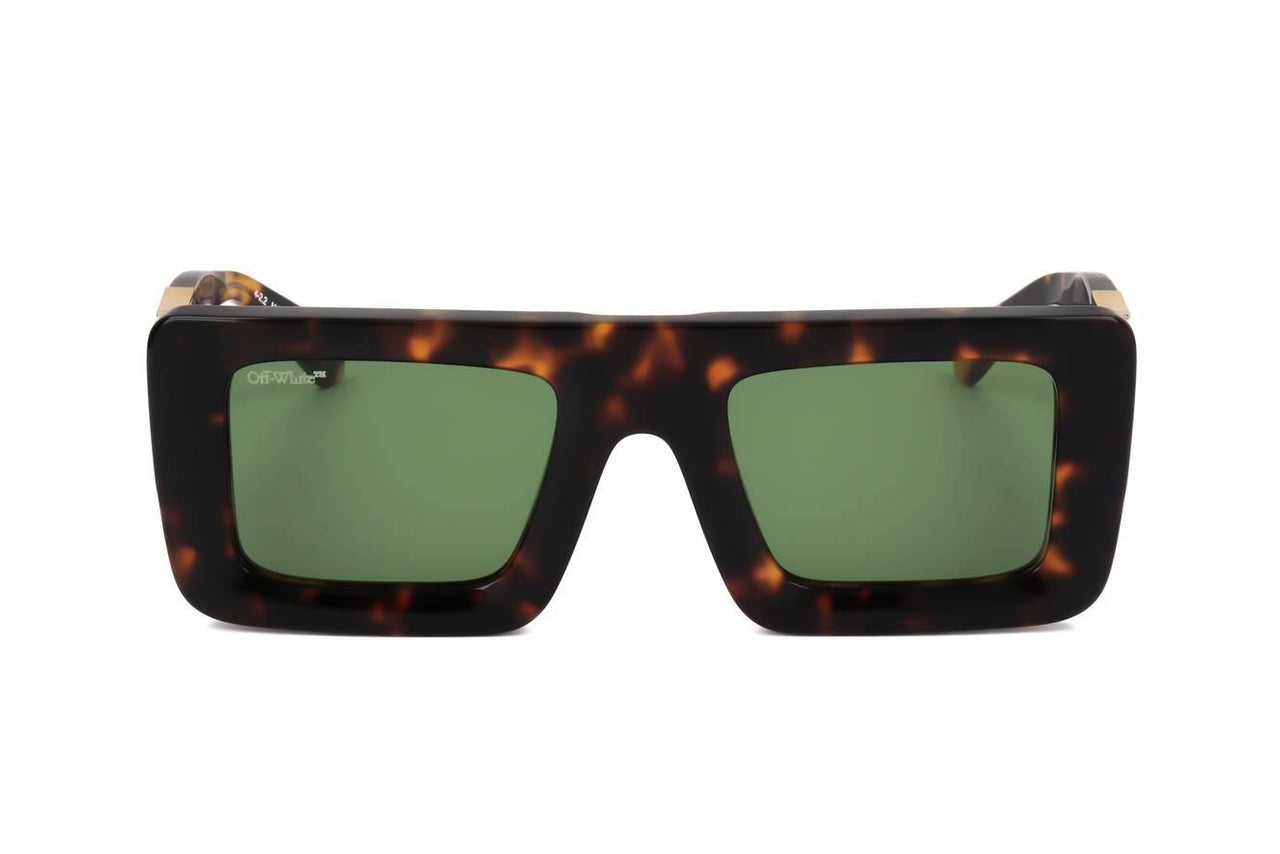 Off White OERI049C99PLA0016055 Sunglasses