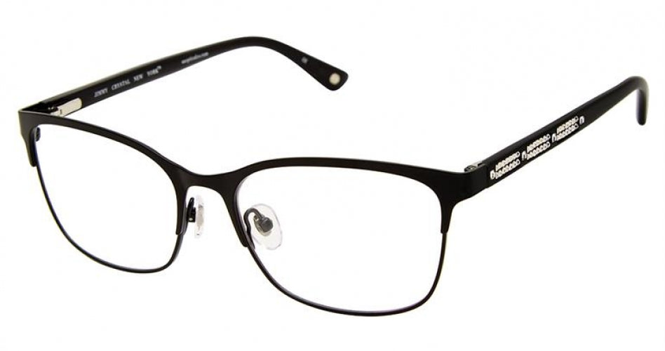 Jimmy Crystal New York Rovinj Eyeglasses