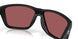 912003 - Black - Gold Mirror