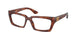 Miu Miu 04XV Eyeglasses