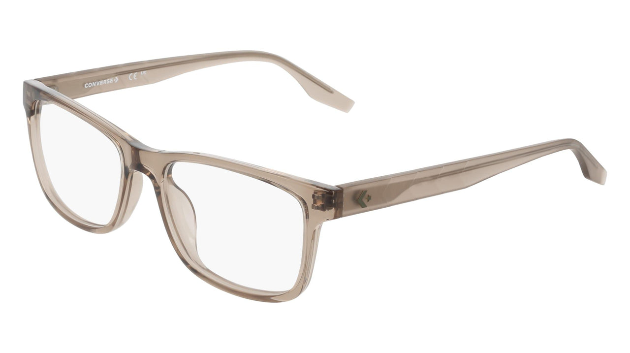 Converse CV5067 Eyeglasses