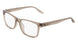 Converse CV5067 N Eyeglasses