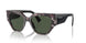 31499A - Grey - Dark Green Polarized