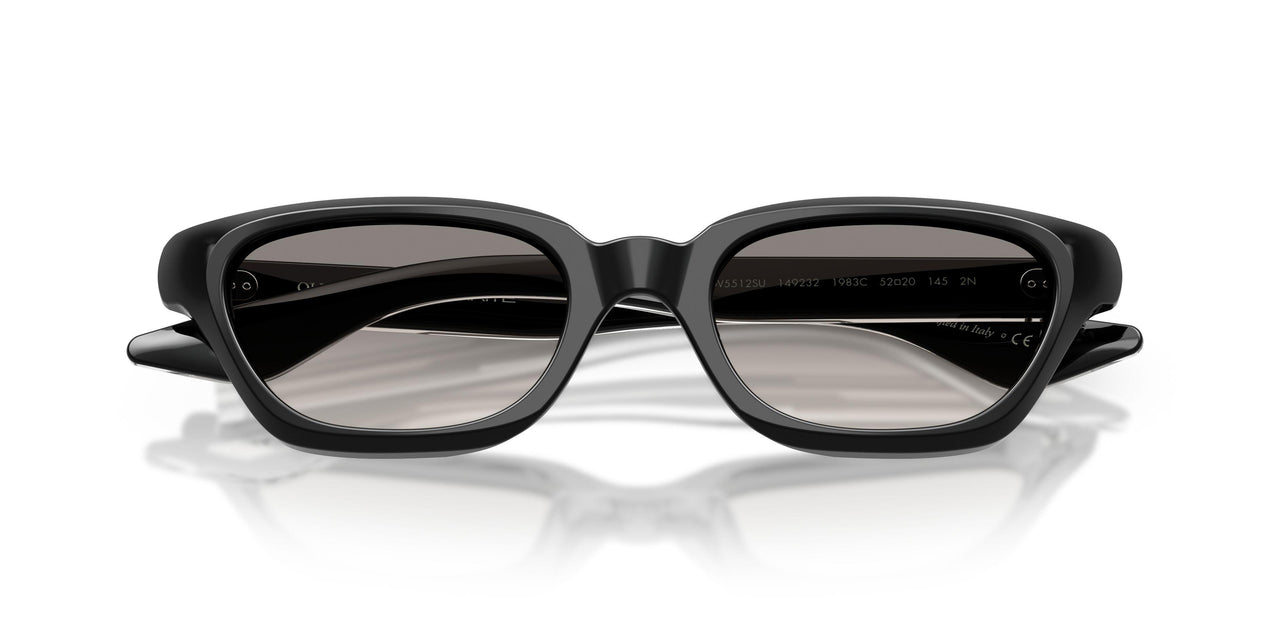 149232 - Black - Shale Gradient