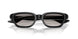 149232 - Black - Shale Gradient
