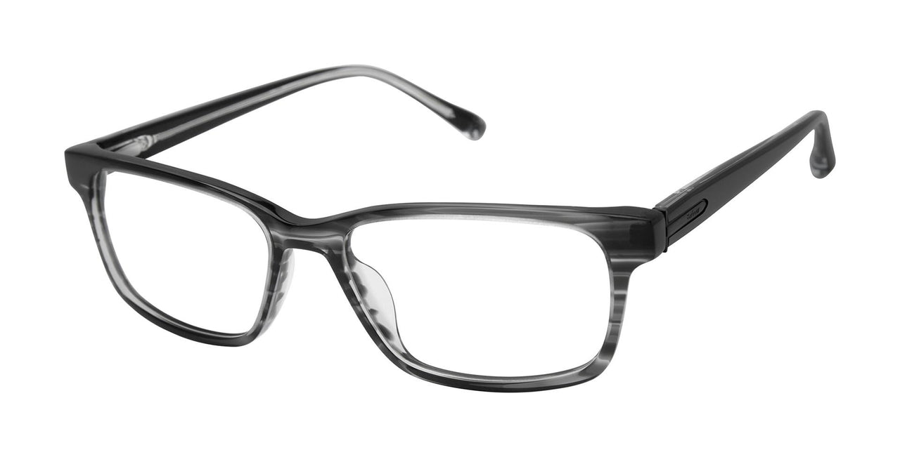 Barbour BAOM010 Eyeglasses