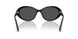 501/87 - Black - Dark Grey