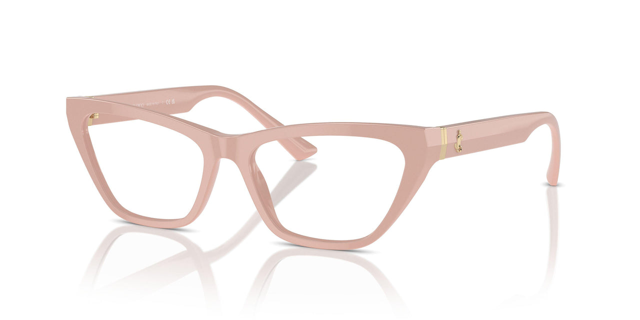 5014 - Pink
