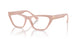 5014 - Pink