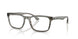 8453 - Grey - Clear