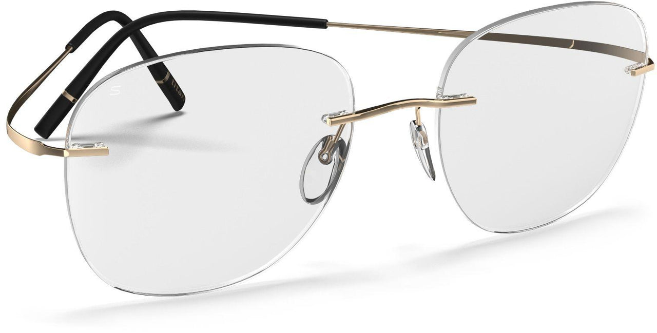 7530 - gold