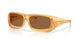 949405 - Orange - Prizm Bronze