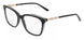 Bebe BB5246 Eyeglasses