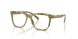 Dolce & Gabbana Kids 3356 Eyeglasses