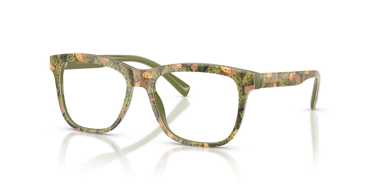 3488 - Multicolor