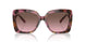39989T - Tortoise - Cordovan Gradient