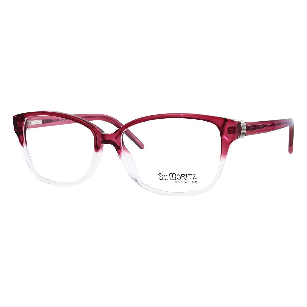 ST MORITZ STELLA Eyeglasses