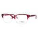 ST MORITZ STELLA Eyeglasses