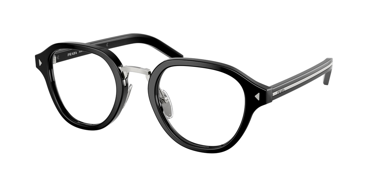 Prada C05V Eyeglasses