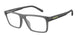 Arnette Phamil 7251U Eyeglasses