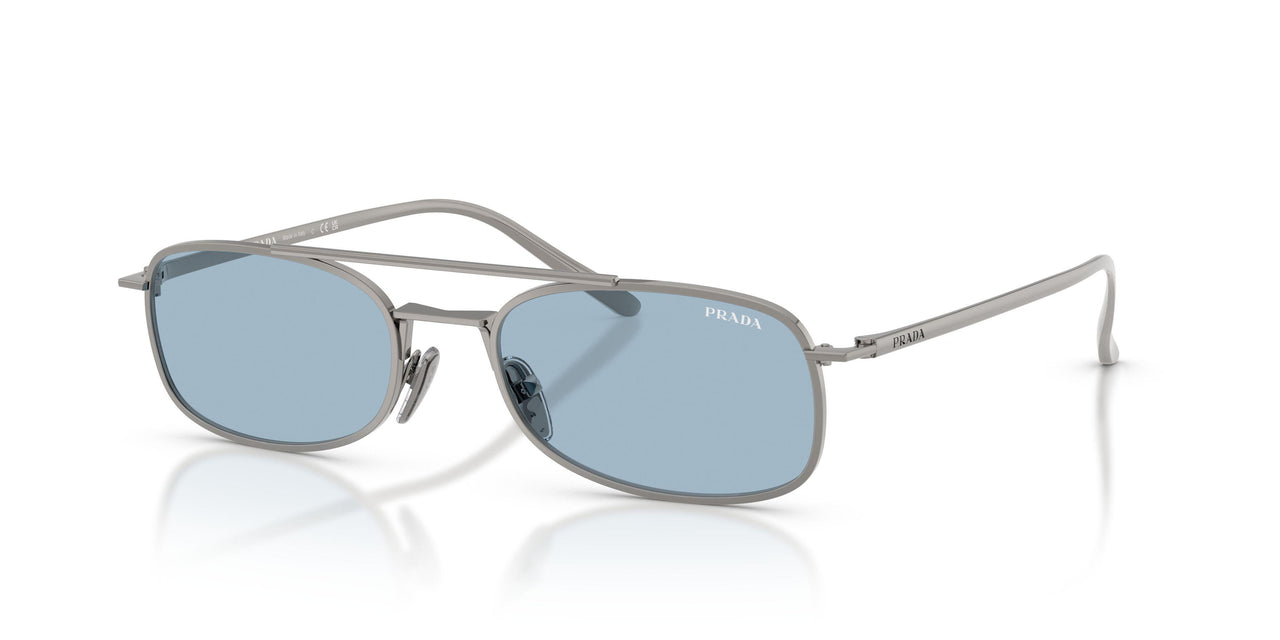 Prada D59S Sunglasses