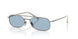 5AV40Q - Silver