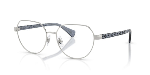 Ralph 6065 Eyeglasses