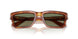 96/GJ - Brown - Transitions 8 Green