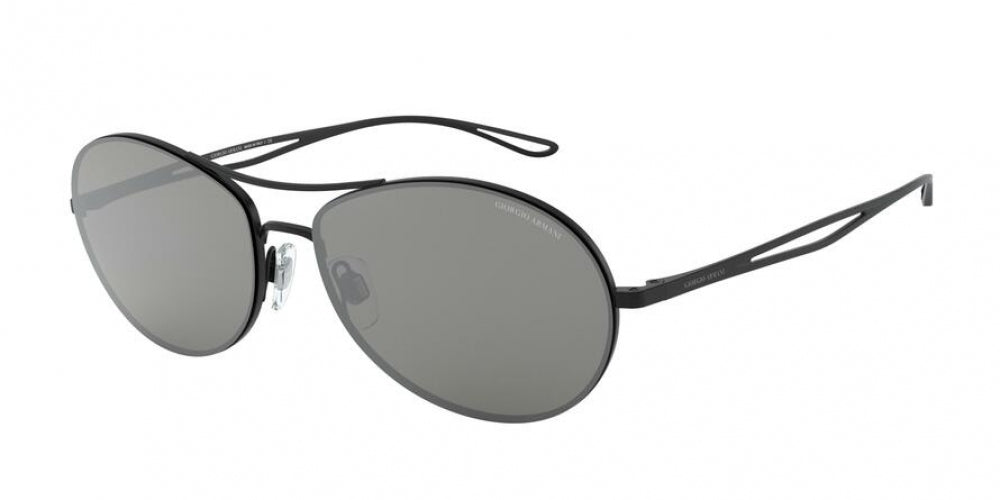 Giorgio Armani 6099 Sunglasses