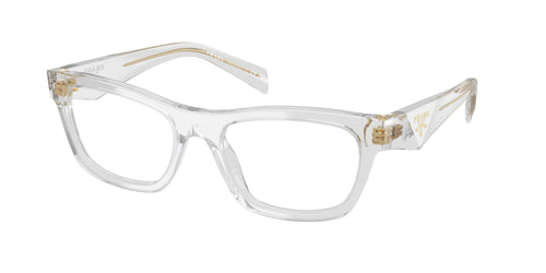 Prada B01V Eyeglasses