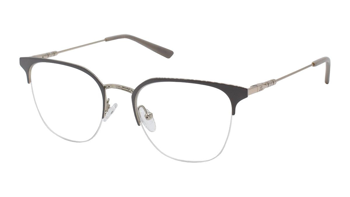 Jill Stuart 445 Eyeglasses