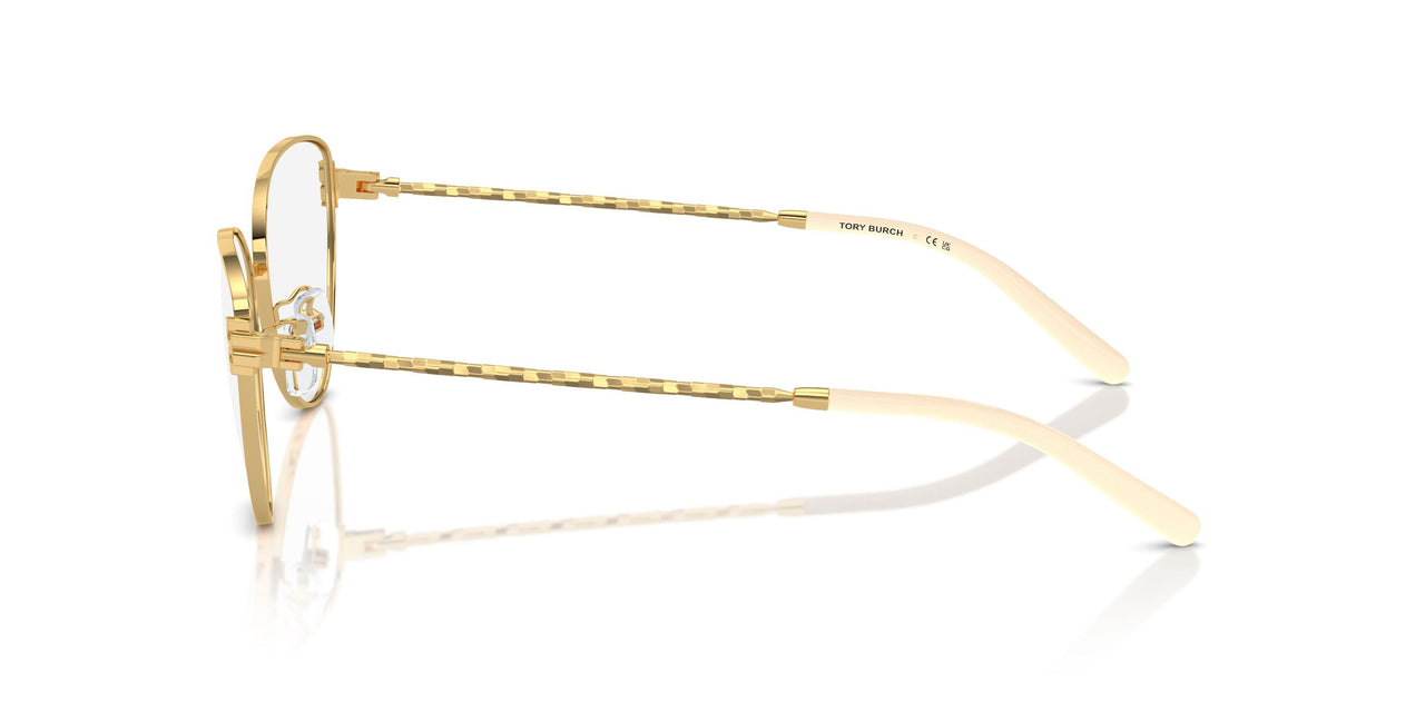 3343 - Gold