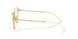 3343 - Gold