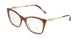 8255 - Brown/grey/pink