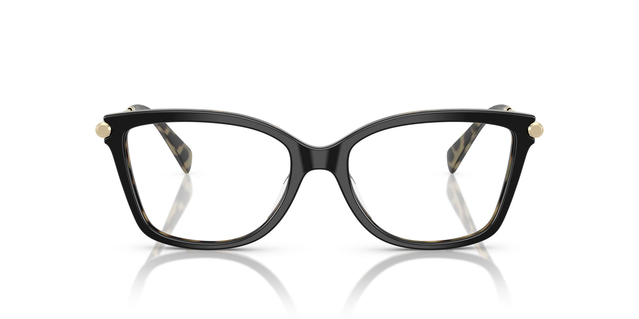 3950 - Black