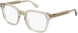 Gucci Opulent Luxury GG0184O Eyeglasses