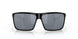 901813 - 11 Shiny Black - Gray Sil Mir 580p