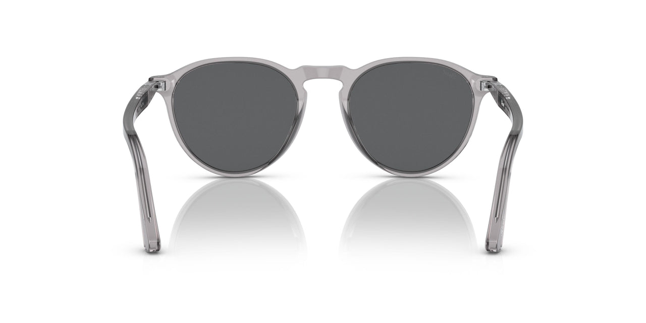 309/B1 - Grey - Dark Grey