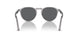 309/B1 - Grey - Dark Grey