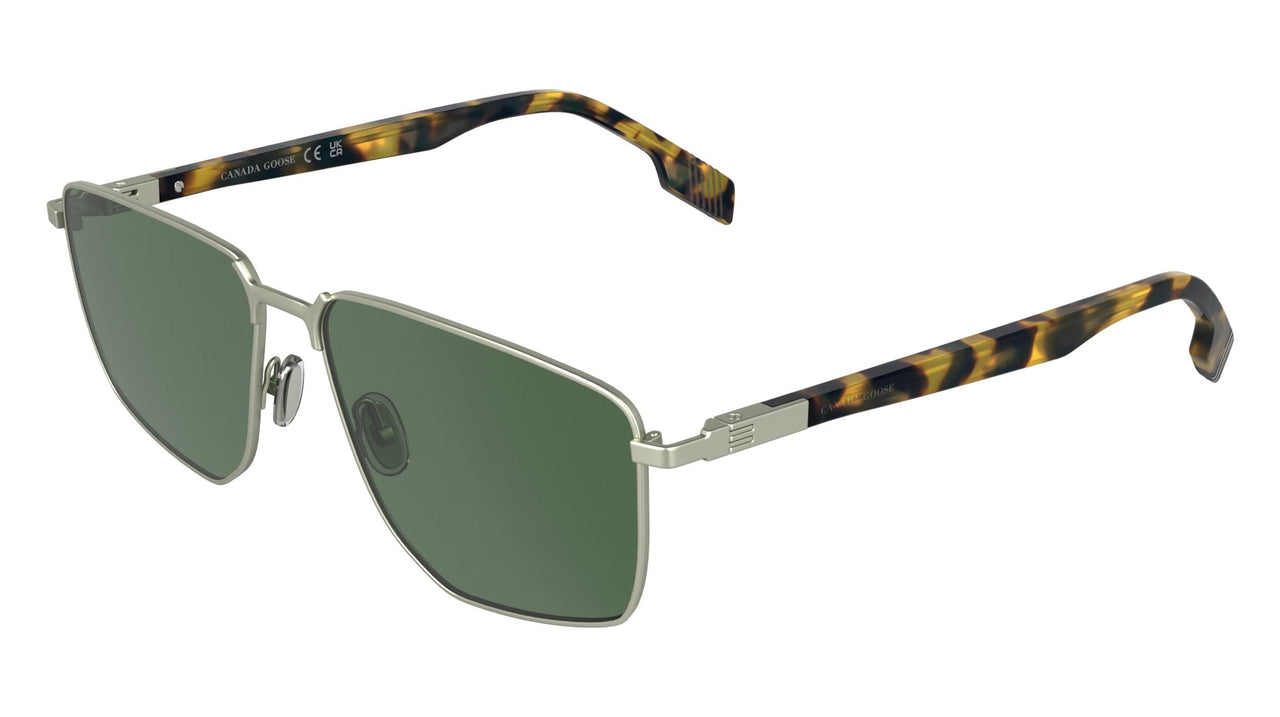 Canada Goose GC26501SE Sunglasses