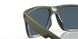 910412 - Grey - Gray 580p