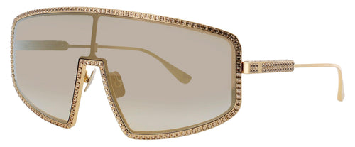 Anna-karin Karlsson SHADYLUV22 Sunglasses