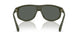30525A - Green - Brown Mirror Gold