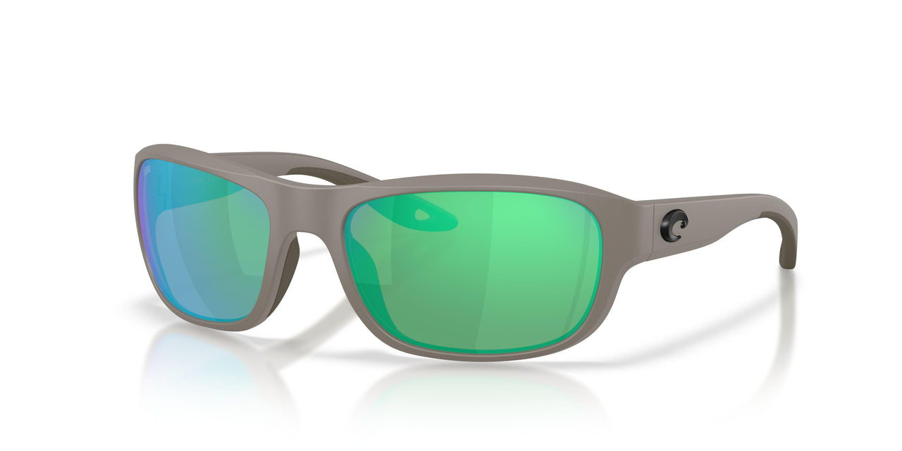 Costa Del Mar Clipperton 9119 Sunglasses