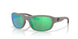 Costa Del Mar Clipperton 9119 Sunglasses